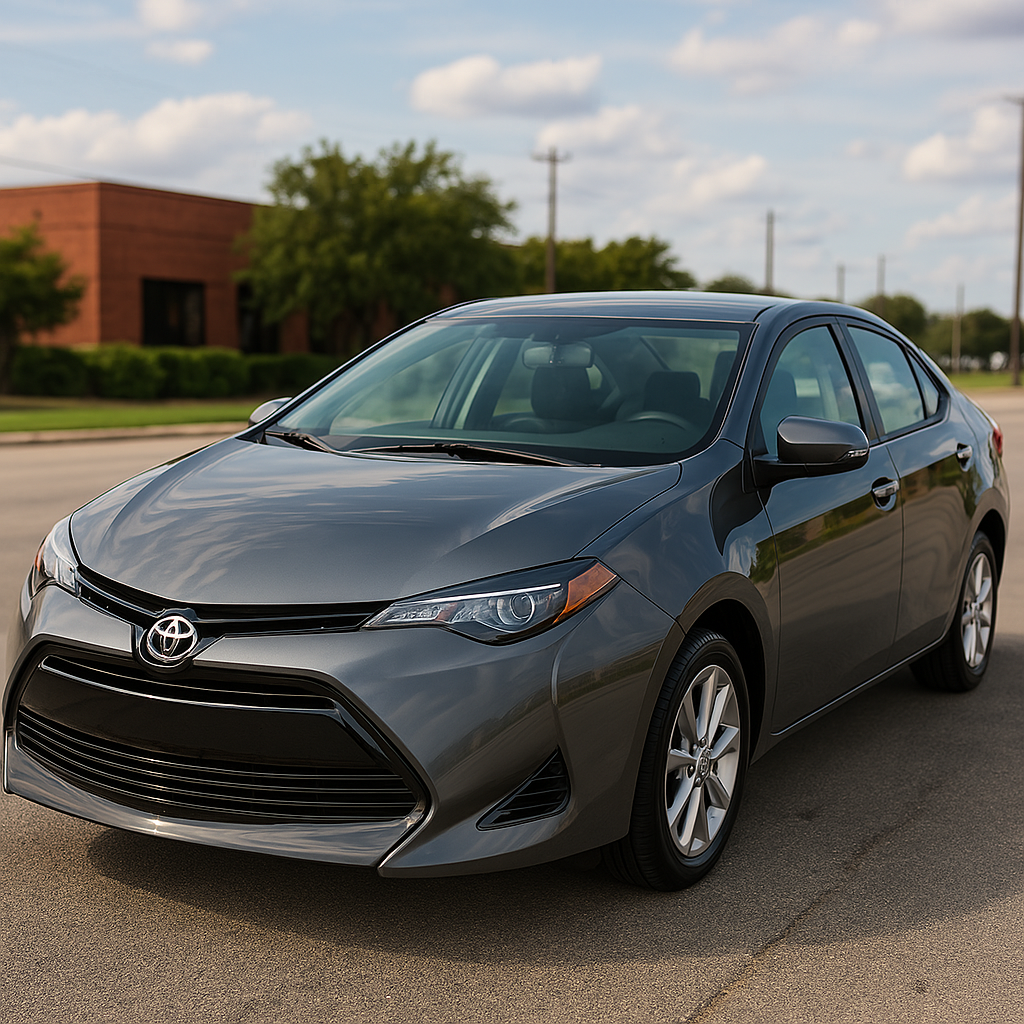 manufacturer certified auto body shop cedar park austin