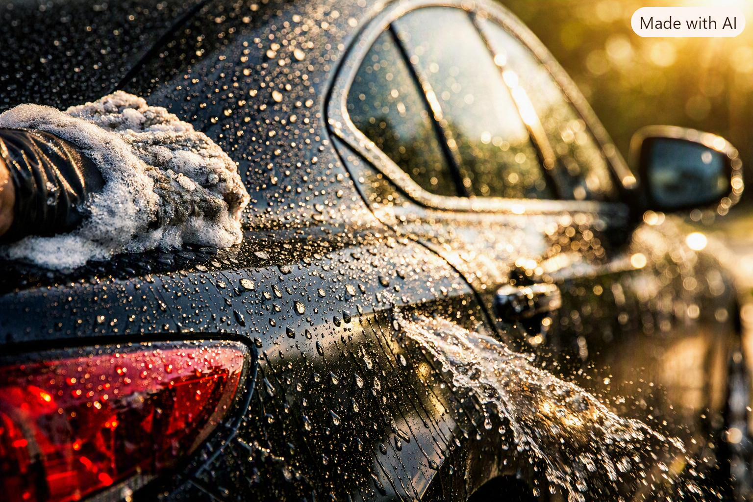 The #1 Car Care Tip Most Drivers Overlook